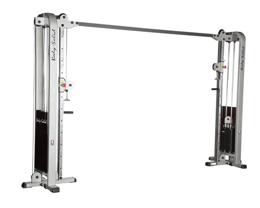SCC-1200G wBӖ