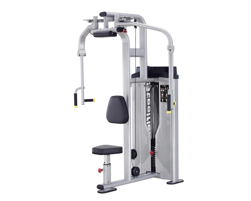 HPD700CӖ(xn)